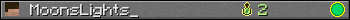 MoonsLights_ userbar 350x20