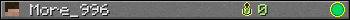 Benutzerleisten 350x20 für More_996