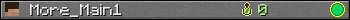 More_Main1 userbar 350x20