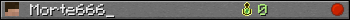 Юзербар 350x20 для Morte666_