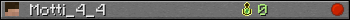 Motti_4_4 userbar 350x20