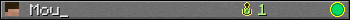 Mou_ userbar 350x20