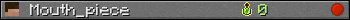 Mouth_piece userbar 350x20