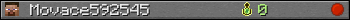 Movace592545 userbar 350x20
