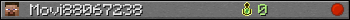 Movi88067238 userbar 350x20