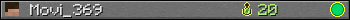 Movi_369 userbar 350x20