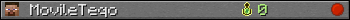 MovileTeqo userbar 350x20