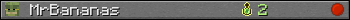 MrBananas userbar 350x20