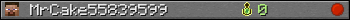 MrCake55839599 userbar 350x20