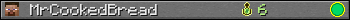 MrCookedBread userbar 350x20