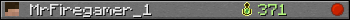 MrFiregamer_1 userbar 350x20