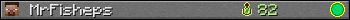 MrFisheps userbar 350x20