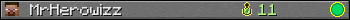 MrHerowizz userbar 350x20