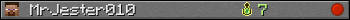 MrJester010 userbar 350x20