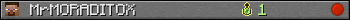 MrMORADITOX userbar 350x20