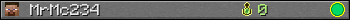 Юзербар 350x20 для MrMc234