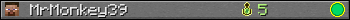MrMonkey39 userbar 350x20