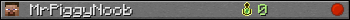 MrPiggyNoob userbar 350x20