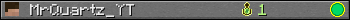 MrQuartz_YT userbar 350x20