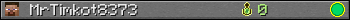 MrTimkot8373 userbar 350x20
