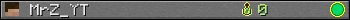 MrZ_YT userbar 350x20