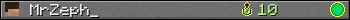 MrZeph_ userbar 350x20