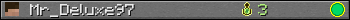 Mr_Deluxe97 userbar 350x20