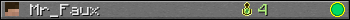 Mr_Faux userbar 350x20