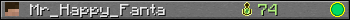 Mr_Happy_Fanta userbar 350x20