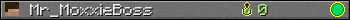 Mr_MoxxieBoss userbar 350x20