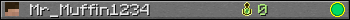 Benutzerleisten 350x20 für Mr_Muffin1234