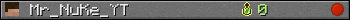 Mr_NuKe_YT userbar 350x20