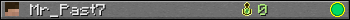 Mr_Past7 userbar 350x20