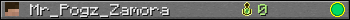 Mr_Pogz_Zamora userbar 350x20