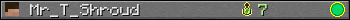 Mr_T_Shroud userbar 350x20