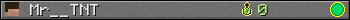 Benutzerleisten 350x20 für Mr__TNT