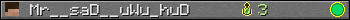 Mr__saD__uWu_huD userbar 350x20