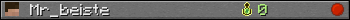 Mr_beiste userbar 350x20