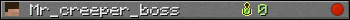 Mr_creeper_boss userbar 350x20