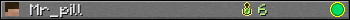 Mr_pill userbar 350x20