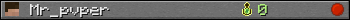 Mr_pvper userbar 350x20