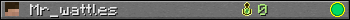 Mr_wattles userbar 350x20