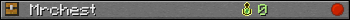 Mrchest userbar 350x20