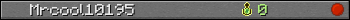 Mrcool10195 userbar 350x20