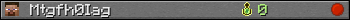 Mtgfh0Iag userbar 350x20