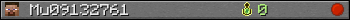 Mu09132761 userbar 350x20