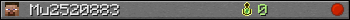 Mu2520883 userbar 350x20