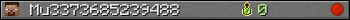 Mu3373685239488 userbar 350x20