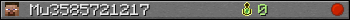 Mu3585721217 userbar 350x20