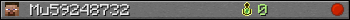 Mu59248732 userbar 350x20